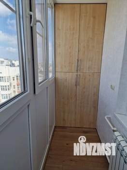 3-к квартира, на длительный срок, 75м2, 16/17 этаж