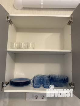 1-к квартира, на длительный срок, 37м2, 1/3 этаж