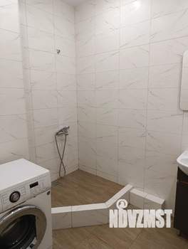 2-к квартира, на длительный срок, 59м2, 2/8 этаж