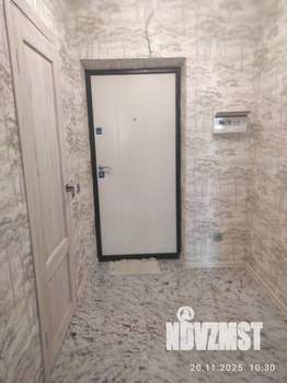 1-к квартира, на длительный срок, 35м2, 3/5 этаж