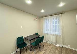 1-к квартира, на длительный срок, 42м2, 5/12 этаж