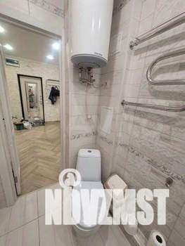 2-к квартира, на длительный срок, 50м2, 6/9 этаж