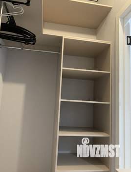 1-к квартира, на длительный срок, 45м2, 17/24 этаж