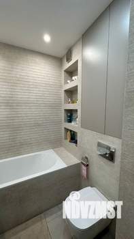 3-к квартира, на длительный срок, 110м2, 9/16 этаж