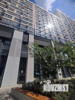 1-к квартира, на длительный срок, 74м2, 5/16 этаж