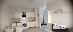 3-к квартира, на длительный срок, 51м2, 2/10 этаж