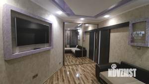 1-к квартира, на длительный срок, 32м2, 22/23 этаж
