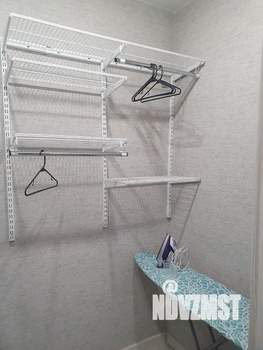 Студия квартира, на длительный срок, 32м2, 12/23 этаж