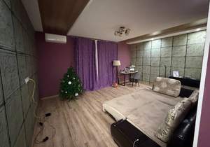 3-к квартира, на длительный срок, 85м2, 14/20 этаж