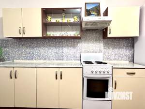 3-к квартира, на длительный срок, 87м2, 9/17 этаж