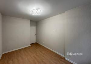 2-к квартира, на длительный срок, 54м2, 9/24 этаж