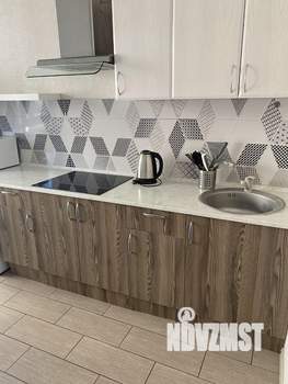 2-к квартира, на длительный срок, 60м2, 10/19 этаж