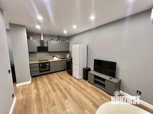 2-к квартира, на длительный срок, 57м2, 13/16 этаж