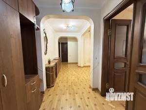 4-к квартира, на длительный срок, 78м2, 3/9 этаж