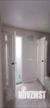 2-к квартира, на длительный срок, 49м2, 5/5 этаж