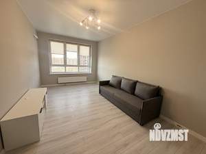 2-к квартира, на длительный срок, 55м2, 7/9 этаж