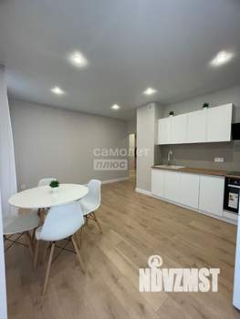 2-к квартира, на длительный срок, 61м2, 5/16 этаж