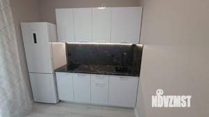 1-к квартира, на длительный срок, 27м2, 6/9 этаж