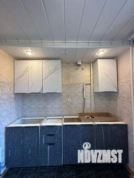 1-к квартира, на длительный срок, 45м2, 5/9 этаж