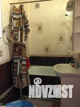 1-к квартира, на длительный срок, 35м2, 2/5 этаж