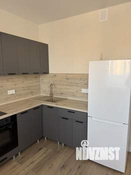 1-к квартира, на длительный срок, 35м2, 5/9 этаж