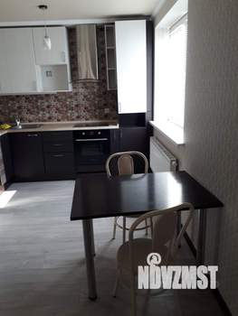2-к квартира, на длительный срок, 49м2, 12/19 этаж