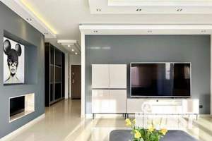 3-к квартира, на длительный срок, 52м2, 2/16 этаж