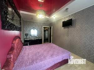 2-к квартира, на длительный срок, 80м2, 6/8 этаж