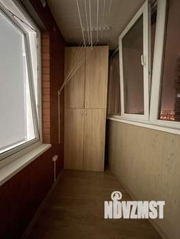 2-к квартира, на длительный срок, 64м2, 10/17 этаж