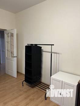 2-к квартира, на длительный срок, 68м2, 6/16 этаж