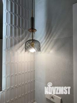 Студия квартира, на длительный срок, 30м2, 14/24 этаж