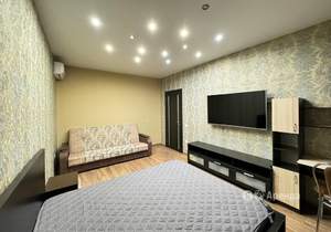 2-к квартира, на длительный срок, 60м2, 8/24 этаж