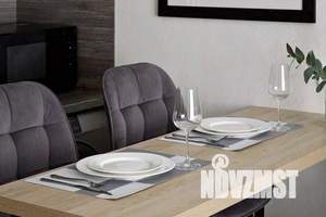 1-к квартира, посуточно, 30м2, 8/15 этаж