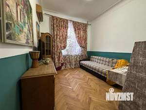 2-к квартира, на длительный срок, 51м2, 1/6 этаж