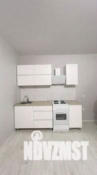 Студия квартира, на длительный срок, 30м2, 1/16 этаж