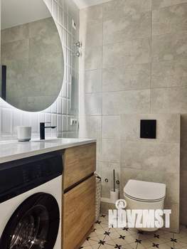 1-к квартира, на длительный срок, 42м2, 7/12 этаж