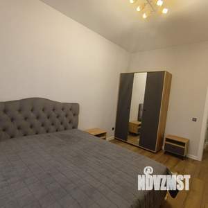 2-к квартира, на длительный срок, 50м2, 15/16 этаж