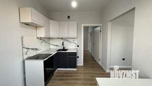 3-к квартира, на длительный срок, 56м2, 16/16 этаж