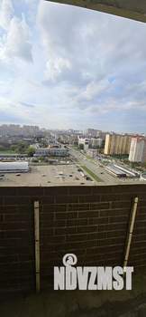 2-к квартира, на длительный срок, 62м2, 18/20 этаж