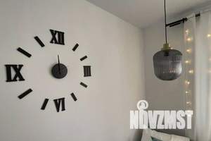 1-к квартира, посуточно, 28м2, 8/9 этаж