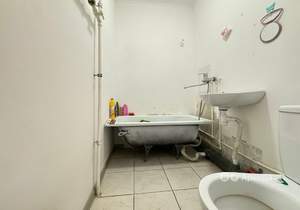 Студия квартира, на длительный срок, 24м2, 12/16 этаж