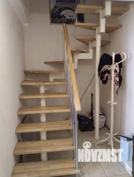 3-к квартира, на длительный срок, 70м2, 7/8 этаж