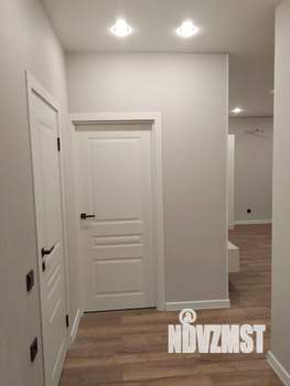 2-к квартира, на длительный срок, 51м2, 3/16 этаж