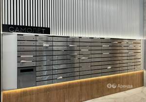 Студия квартира, на длительный срок, 27м2, 6/16 этаж