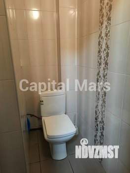 2-к квартира, на длительный срок, 65м2, 2/16 этаж