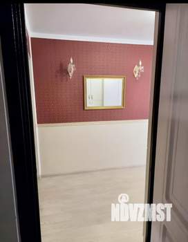 2-к квартира, на длительный срок, 58м2, 9/16 этаж