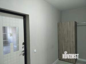 1-к квартира, на длительный срок, 35м2, 16/26 этаж