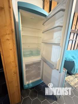 Студия квартира, на длительный срок, 27м2, 6/18 этаж