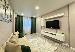 3-к квартира, на длительный срок, 65м2, 12/20 этаж