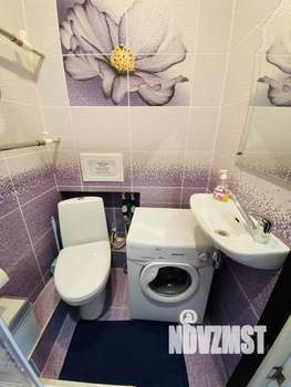 Студия квартира, на длительный срок, 20м2, 1/3 этаж